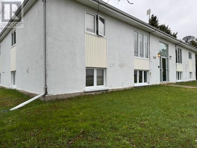 246 Cambridge Avenue Property Photo 31