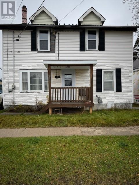 186 Church Street Property Photo 1