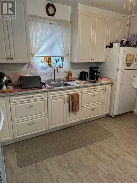 186 Church Street Property Photo 3