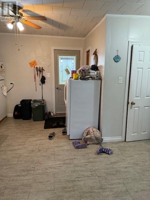 186 Church Street Property Photo 4