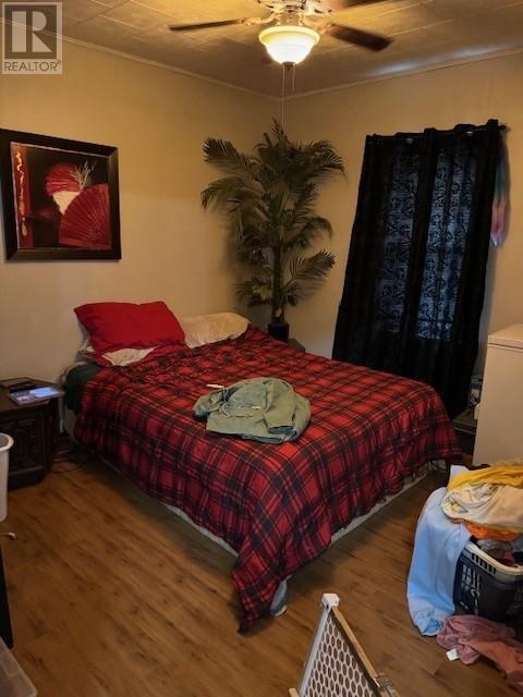186 Church Street Property Photo 5