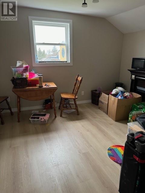 186 Church Street Property Photo 7