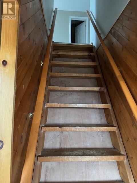 186 Church Street Property Photo 12