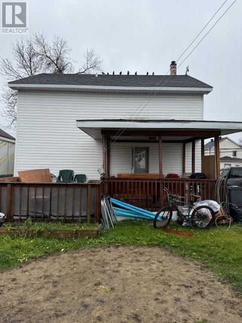 186 Church Street Property Photo 13