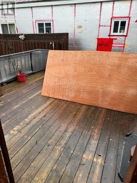 186 Church Street Property Photo 14