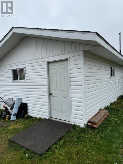 186 Church Street Property Photo 16