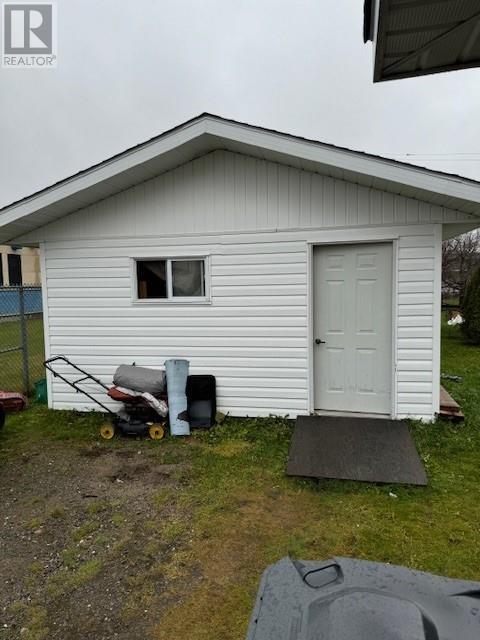186 Church Street Property Photo 17