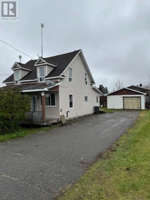 85 Marion Street Property Photo 1