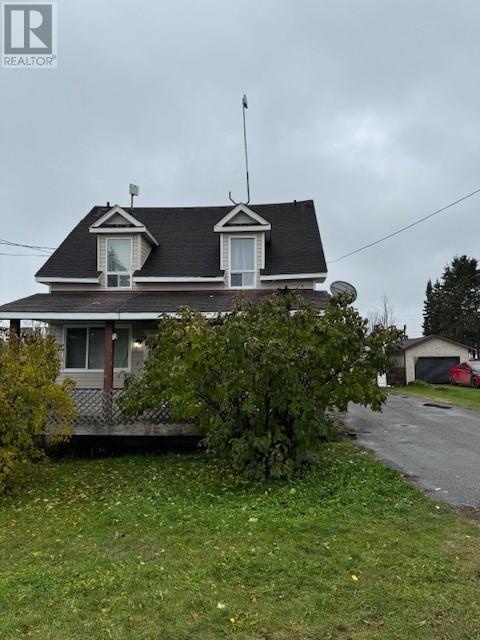 85 Marion Street Property Photo 2