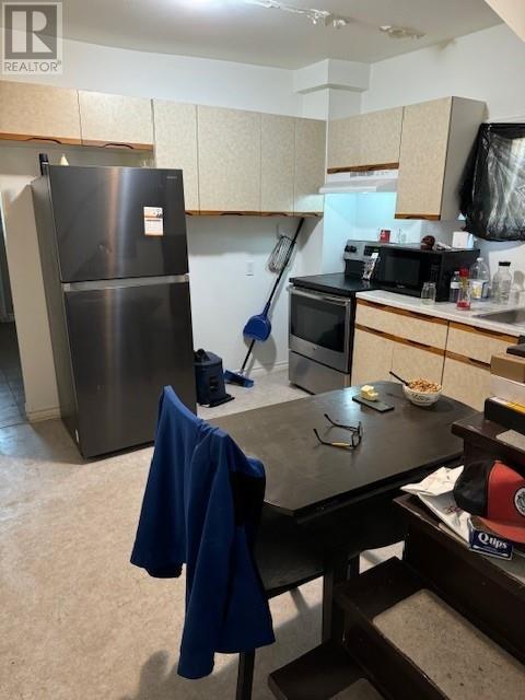 85 Marion Street Property Photo 3