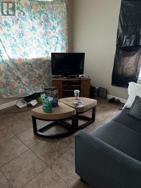 85 Marion Street Property Photo 4