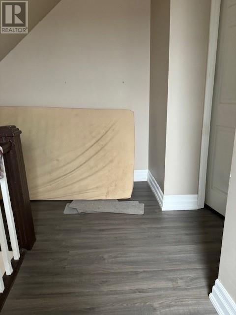 85 Marion Street Property Photo 5