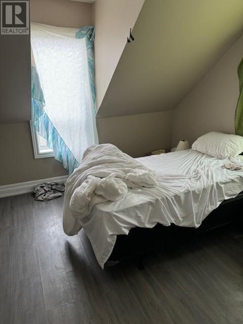 85 Marion Street Property Photo 6