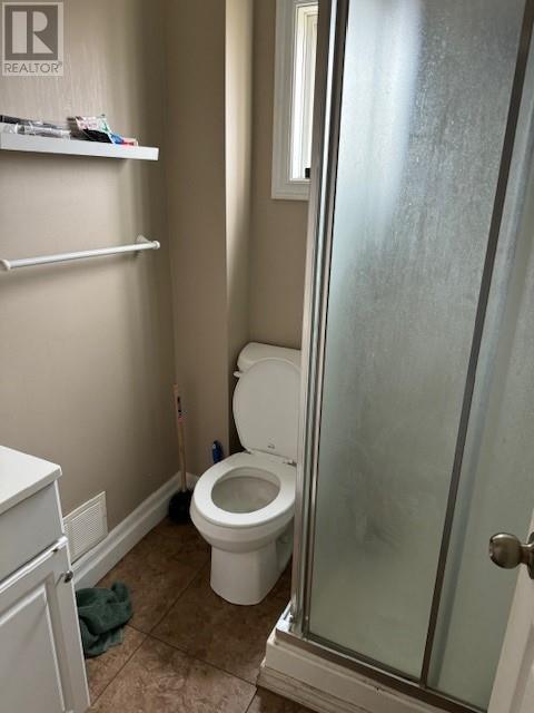 85 Marion Street Property Photo 7