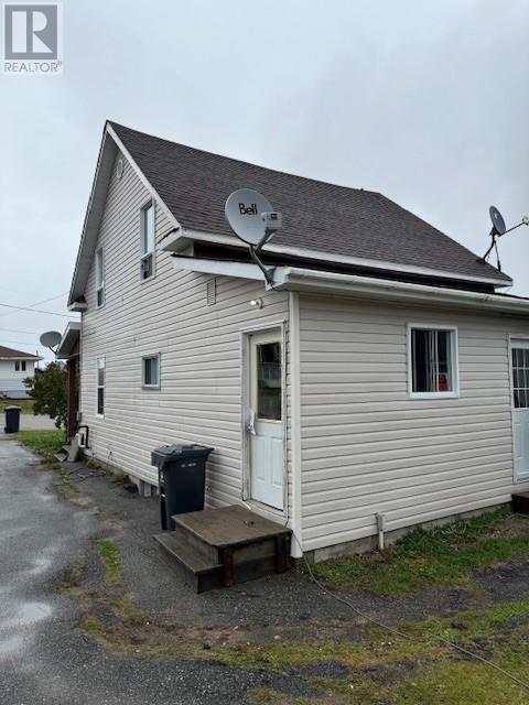 85 Marion Street Property Photo 11