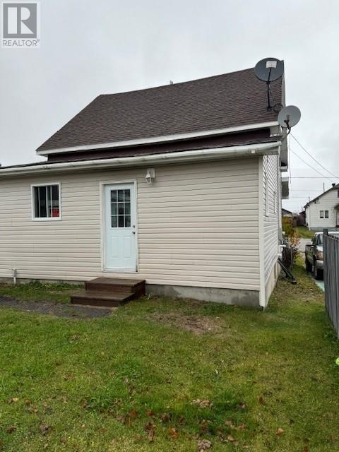 85 Marion Street Property Photo 12