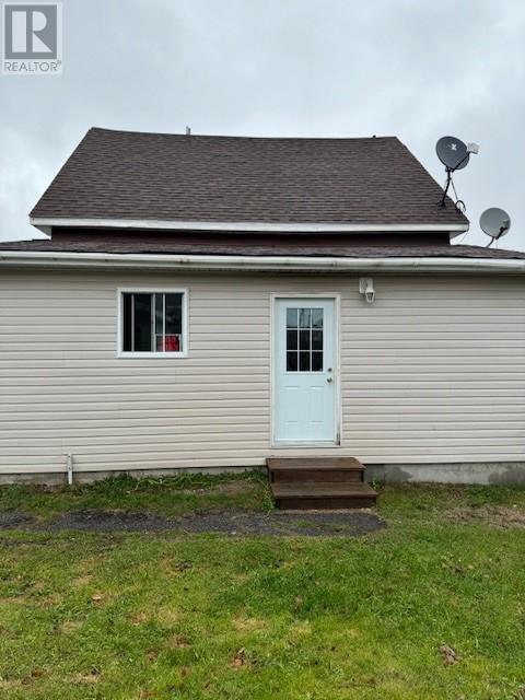 85 Marion Street Property Photo 13