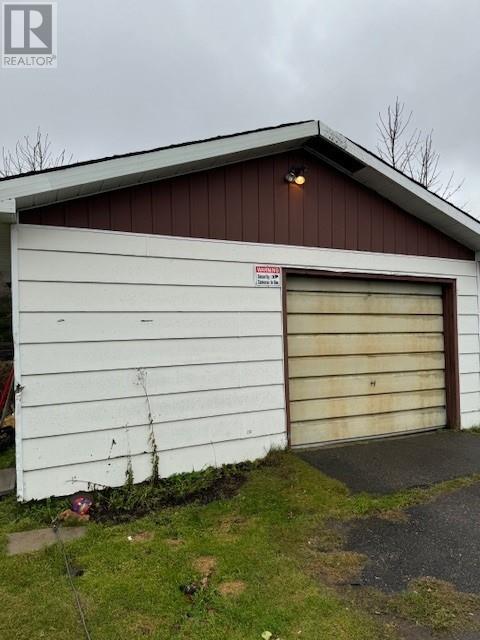 85 Marion Street Property Photo 14