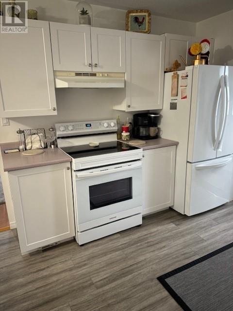 307 Ambridge Drive Property Photo 3