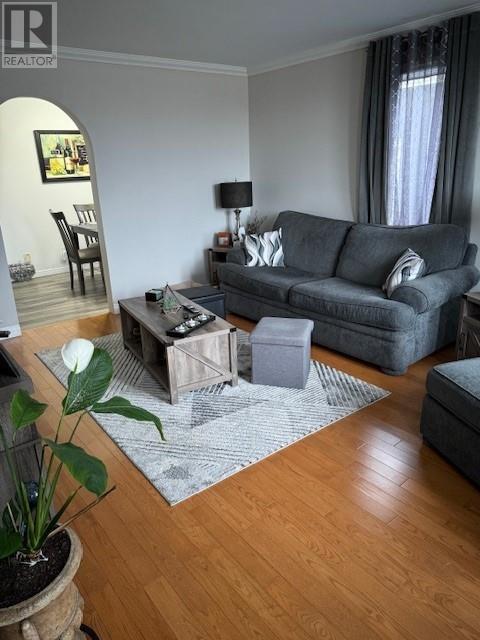 307 Ambridge Drive Property Photo 4