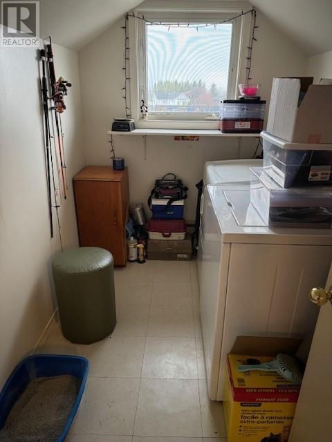 307 Ambridge Drive Property Photo 9