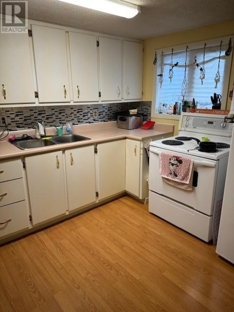 307 Ambridge Drive Property Photo 11