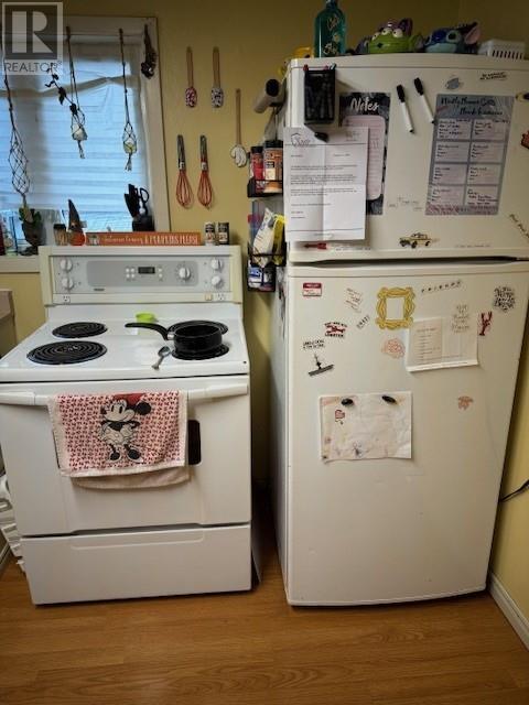 307 Ambridge Drive Property Photo 12