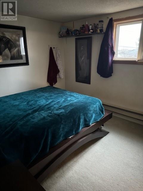 307 Ambridge Drive Property Photo 14