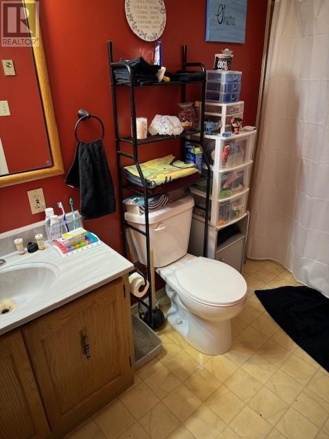 307 Ambridge Drive Property Photo 16