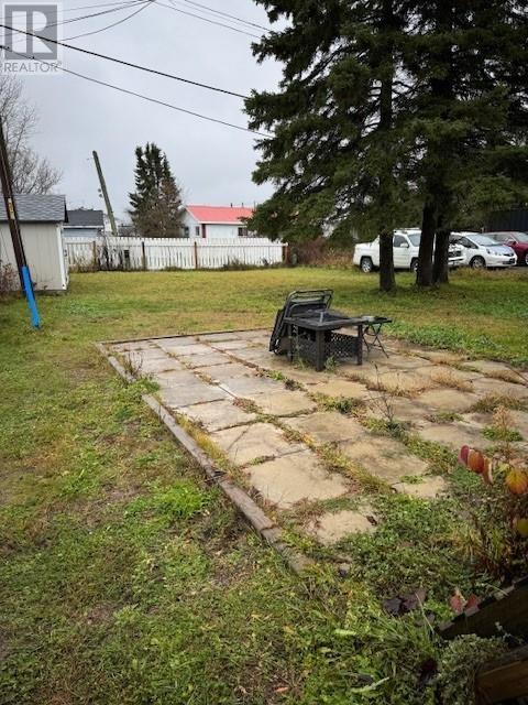 307 Ambridge Drive Property Photo 24
