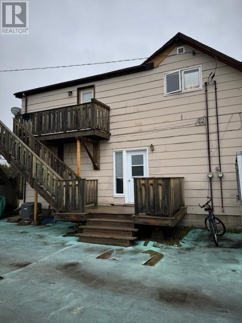307 Ambridge Drive Property Photo 26