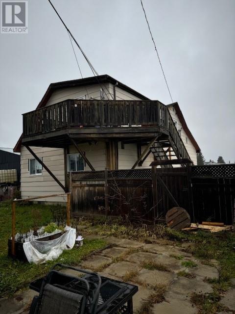307 Ambridge Drive Property Photo 27