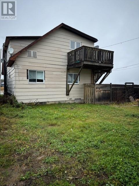 307 Ambridge Drive Property Photo 28