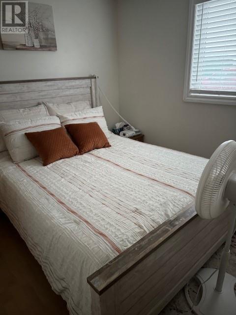727 Ambridge Drive Property Photo 6
