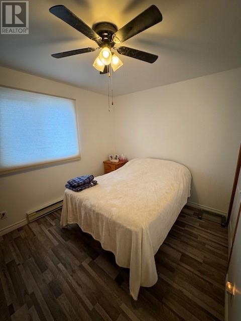 727 Ambridge Drive Property Photo 7