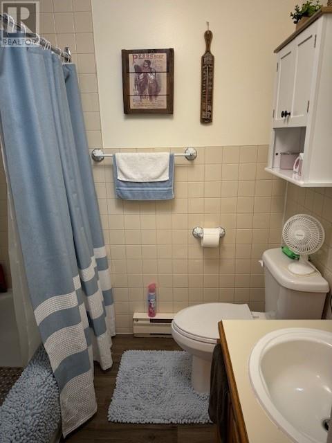 727 Ambridge Drive Property Photo 8