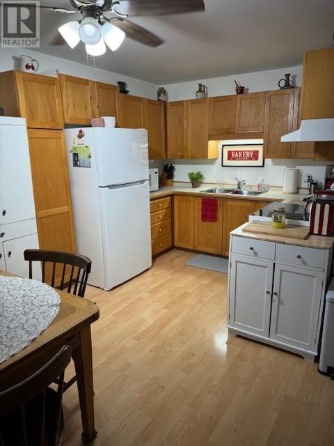 727 Ambridge Drive Property Photo 9