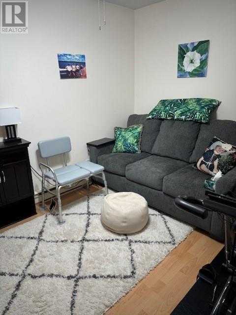 727 Ambridge Drive Property Photo 10
