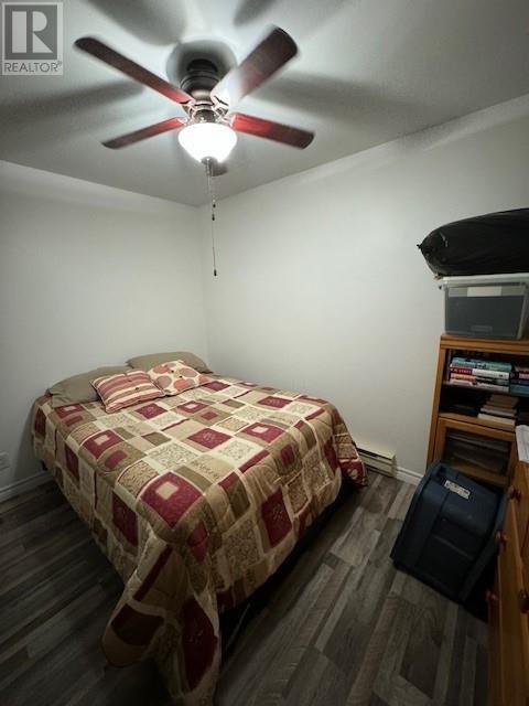 727 Ambridge Drive Property Photo 11