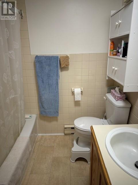 727 Ambridge Drive Property Photo 13