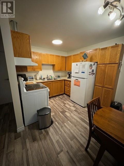727 Ambridge Drive Property Photo 14
