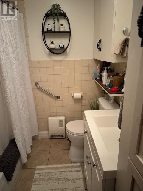 727 Ambridge Drive Property Photo 18