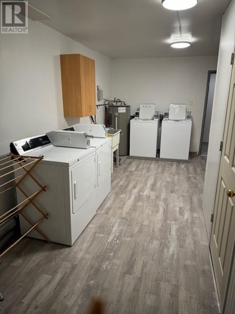 727 Ambridge Drive Property Photo 19