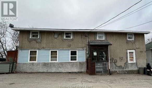 91 Fairview Avenue Property Photo 1
