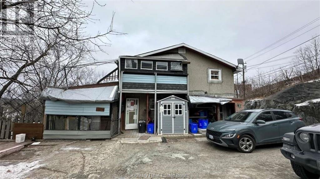 91 Fairview Avenue Property Photo 2