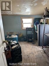 91 Fairview Avenue Property Photo 3