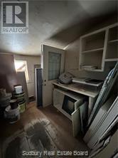 91 Fairview Avenue Property Photo 4