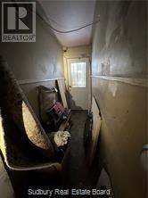 91 Fairview Avenue Property Photo 5