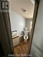 91 Fairview Avenue Property Photo 6