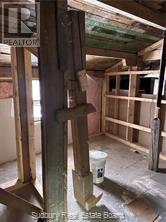 91 Fairview Avenue Property Photo 8